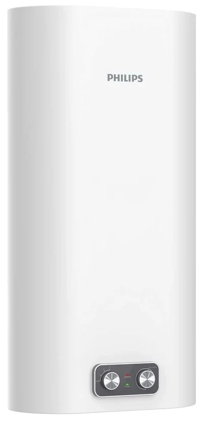 Водонагреватель Philips AWH1612/51(80YA)