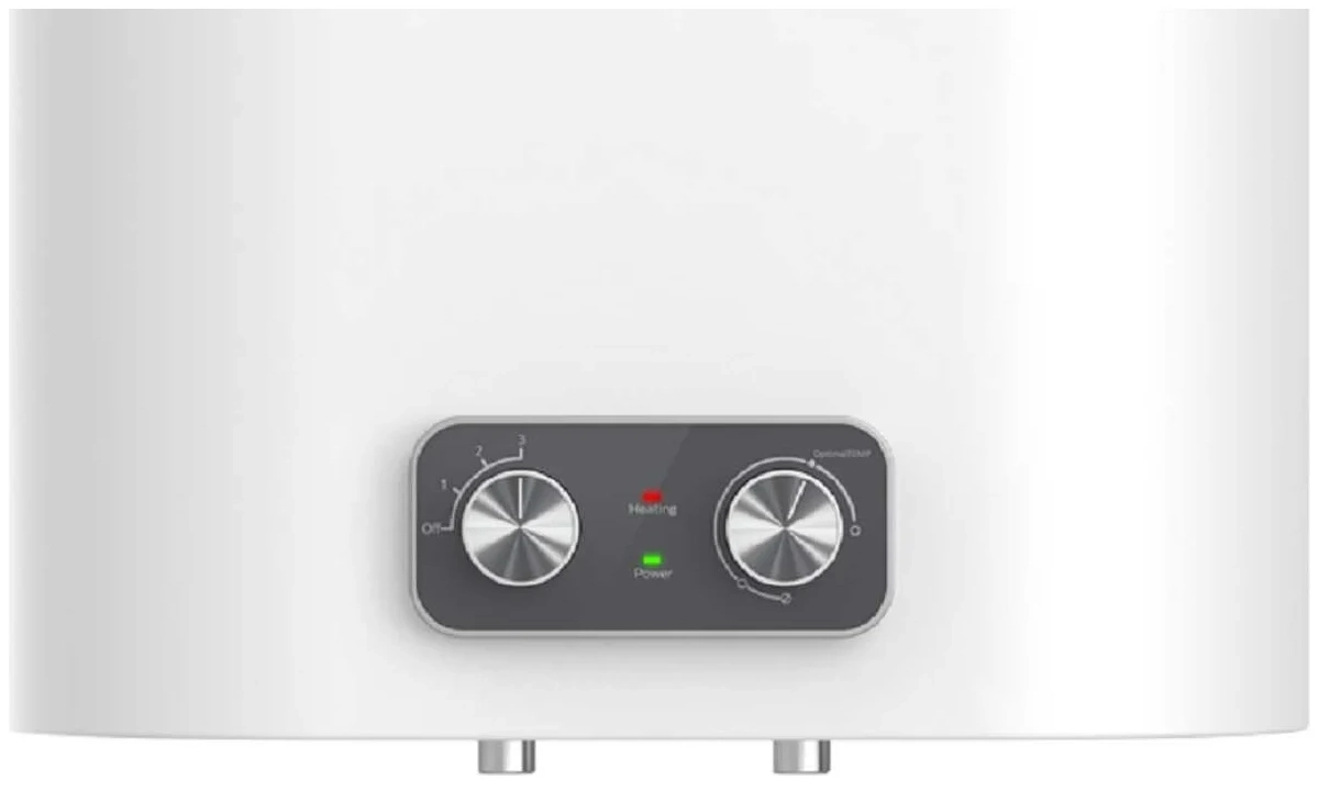 Водонагреватель Philips AWH1612/51(80YA)