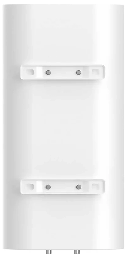 Водонагреватель Philips AWH1612/51(80YA)