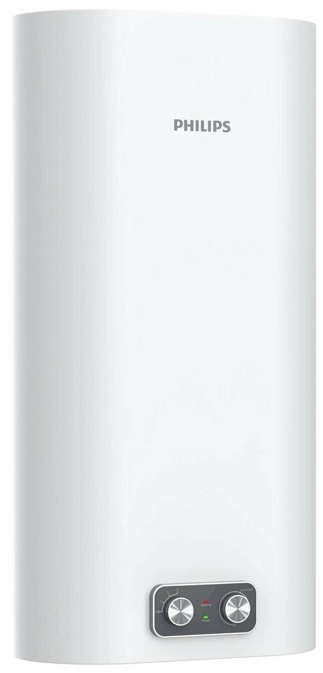 Водонагреватель Philips AWH1613/51(100YA)