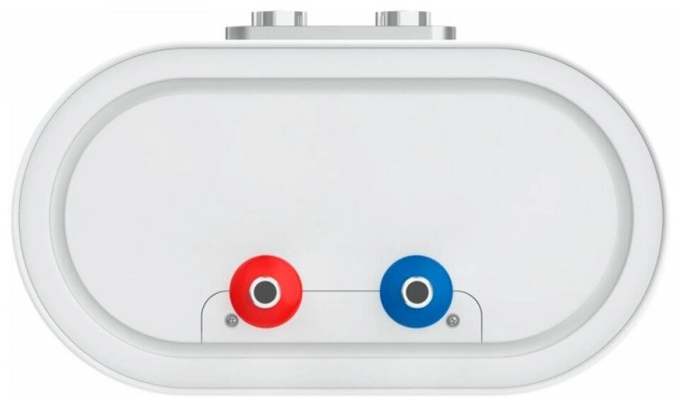 Водонагреватель Philips AWH1613/51(100YA)