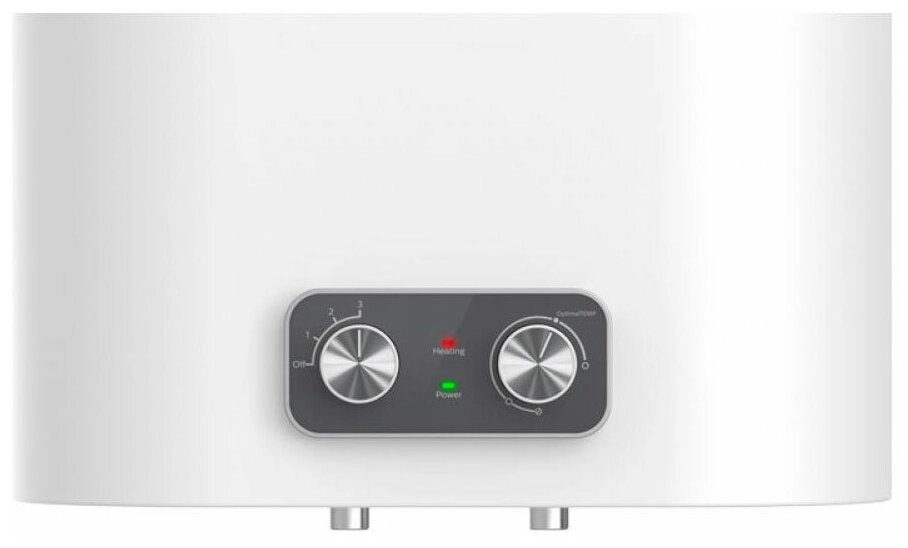 Водонагреватель Philips AWH1613/51(100YA)