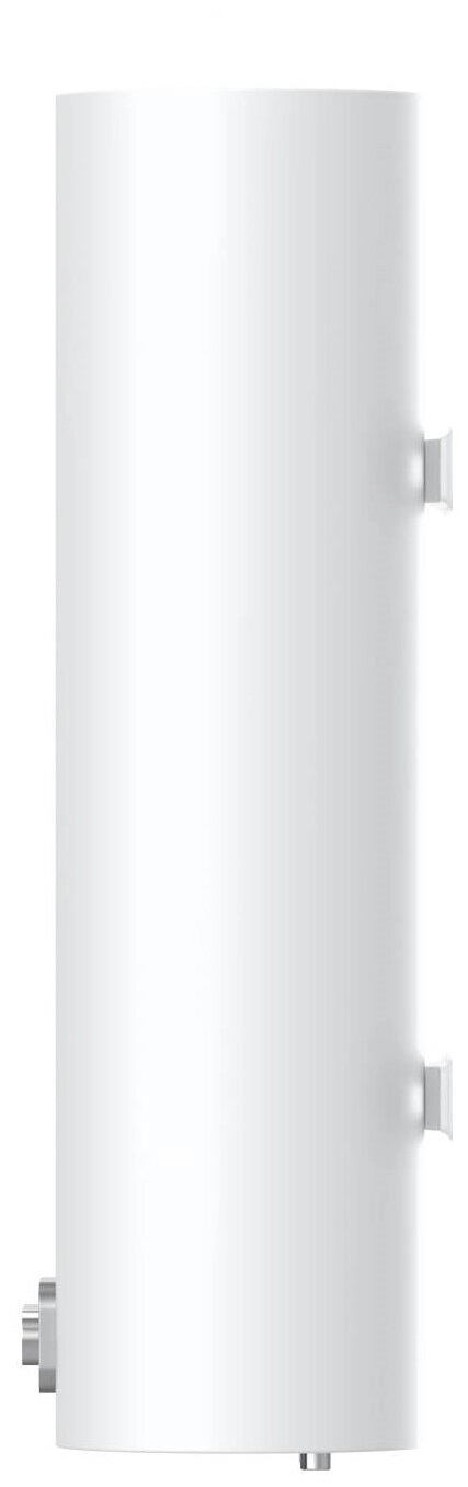Водонагреватель Philips AWH1613/51(100YA)