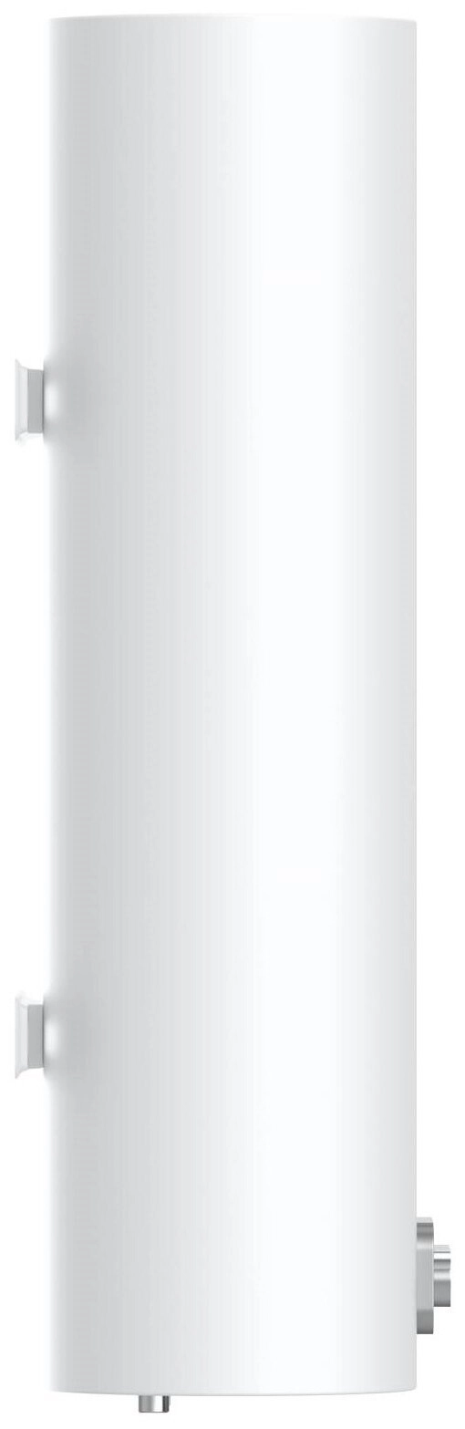 Водонагреватель Philips AWH1615/51(30YB)