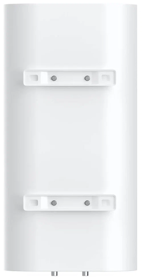 Водонагреватель Philips AWH1615/51(30YB)