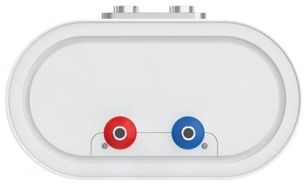 Водонагреватель Philips AWH1615/51(30YB)