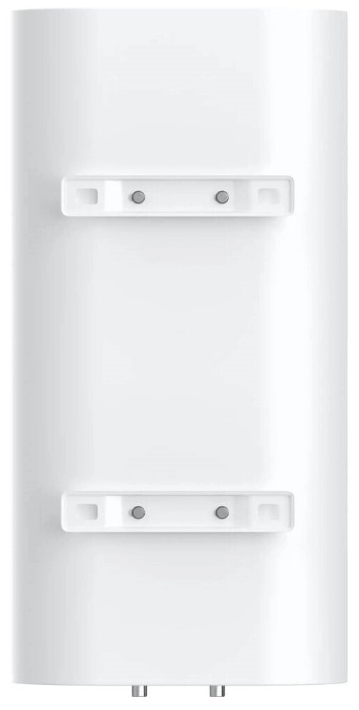 Водонагреватель Philips AWH1616/51(50YB)