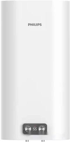 Водонагреватель Philips AWH1618/51(100YB)