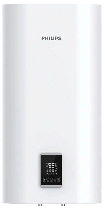 Водонагреватель Philips AWH1620/51(30YC)