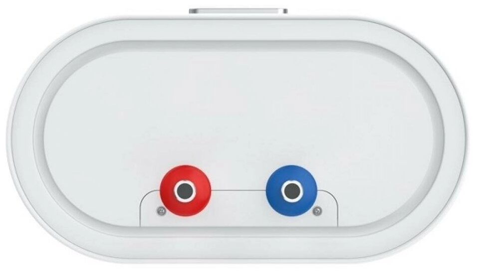 Водонагреватель Philips AWH1620/51(30YC)