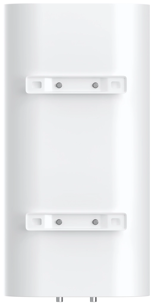 Водонагреватель Philips AWH1620/51(30YC)
