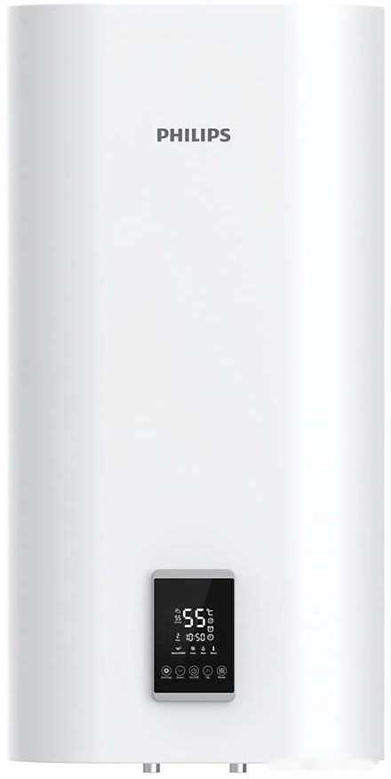 Водонагреватель Philips AWH1621/51(50YC)