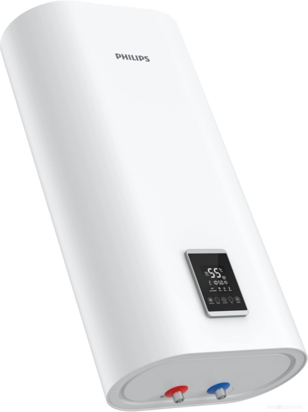 Водонагреватель Philips AWH1621/51(50YC)