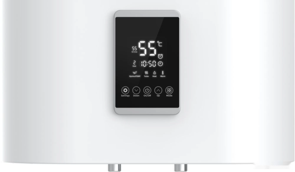 Водонагреватель Philips AWH1621/51(50YC)