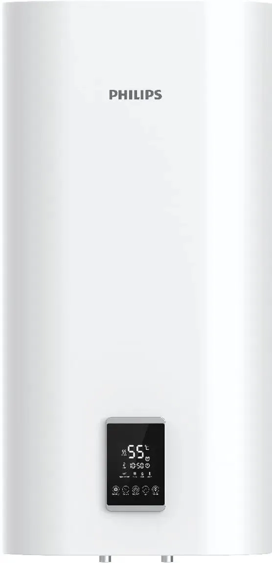 Водонагреватель Philips AWH1622/51(80YC)