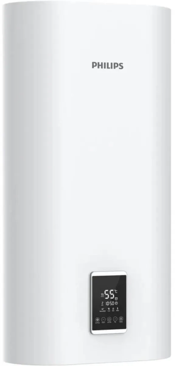 Водонагреватель Philips AWH1622/51(80YC)
