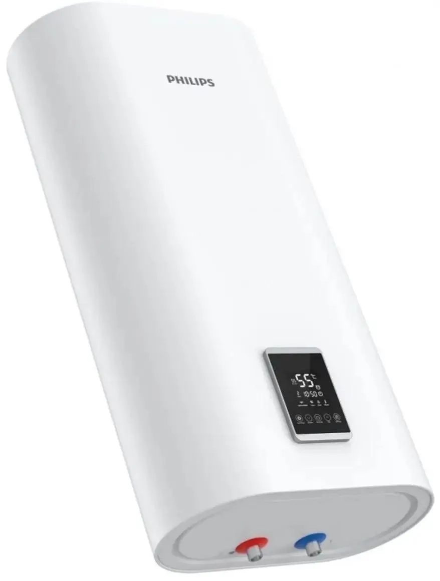 Водонагреватель Philips AWH1622/51(80YC)