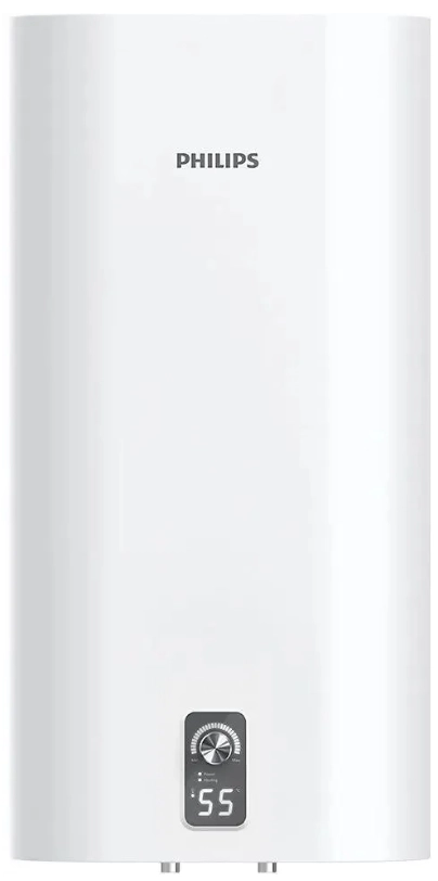 Водонагреватель Philips AWH1626/51(50YD)