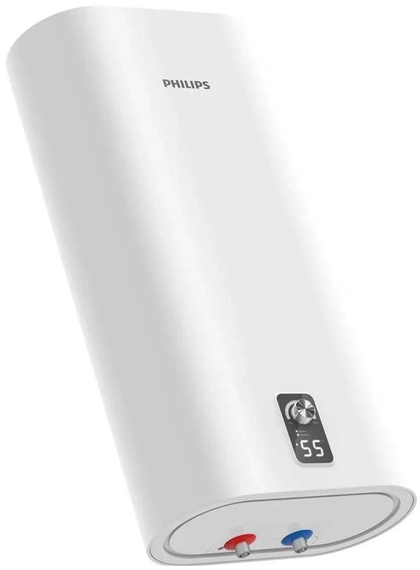 Водонагреватель Philips AWH1626/51(50YD)