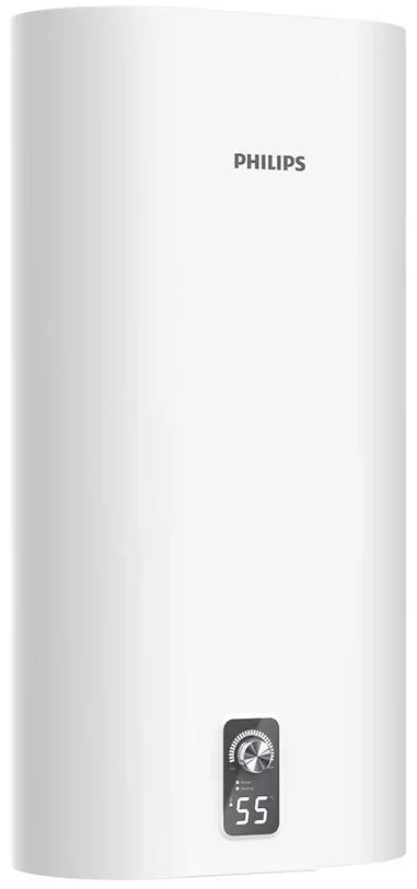 Водонагреватель Philips AWH1626/51(50YD)