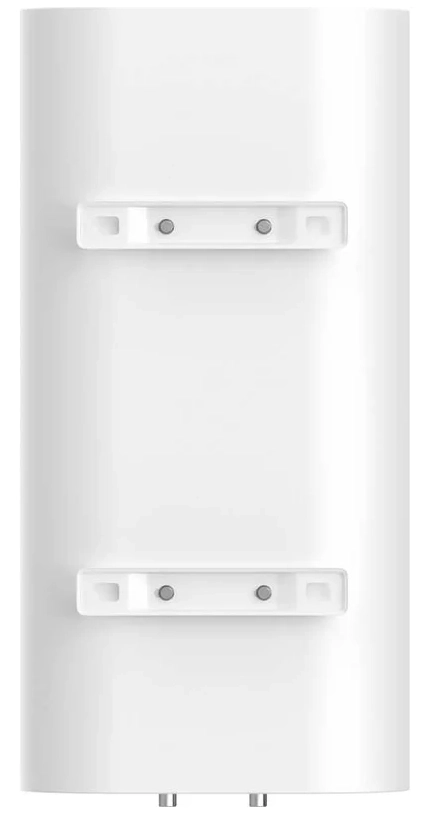 Водонагреватель Philips AWH1626/51(50YD)
