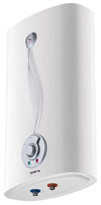 Водонагреватель Polaris FDRM-80 V