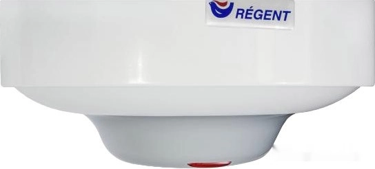 Водонагреватель Regent NTS 30V 1.5K (RE) Slim