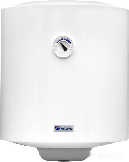 Водонагреватель Regent NTS 50 V