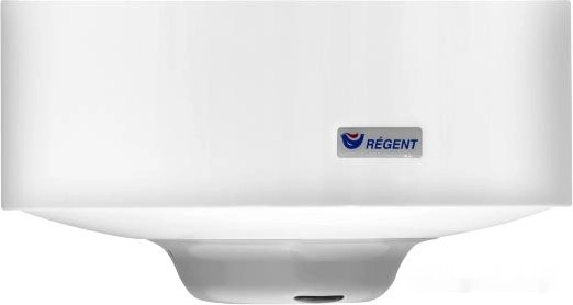 Водонагреватель Regent NTS 50 V