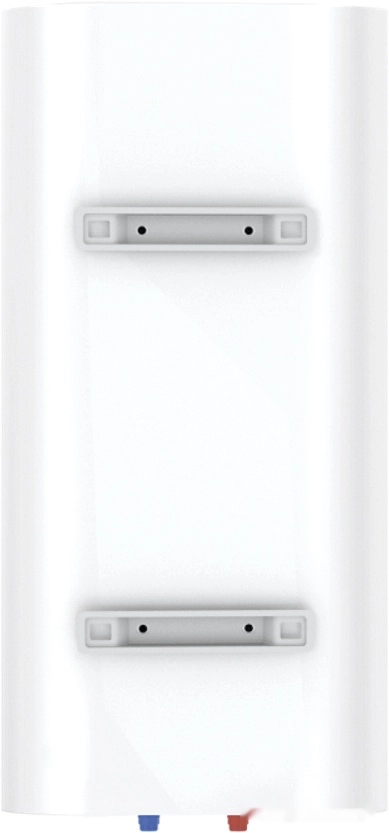 Водонагреватель Royal Clima Diamante Nova RWH-DN50-FE