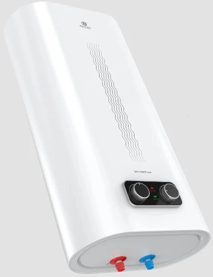 Водонагреватель Royal Clima Dry Force Inox RWH-DF80-FS