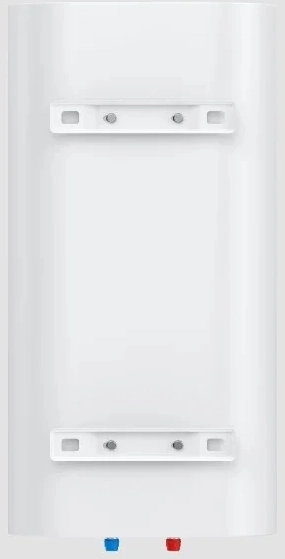 Водонагреватель Royal Clima Dry Force Inox RWH-DF80-FS