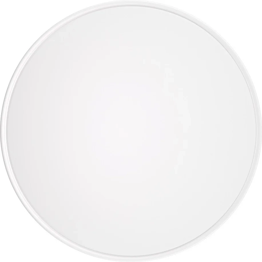 Водонагреватель Royal Clima Elegante RWH-E100-RE