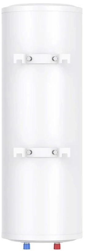 Водонагреватель Royal Clima NIKA Inox RWH-N50-SS