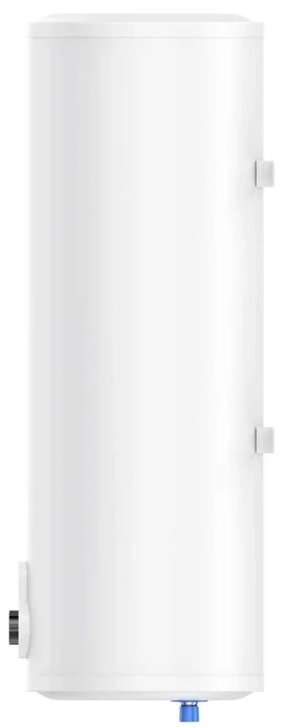 Водонагреватель Royal Clima NIKA Inox RWH-N50-SS