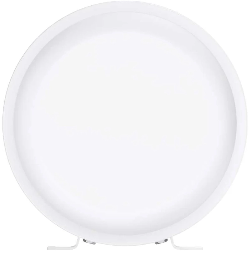 Водонагреватель Royal Clima NIKA Inox RWH-N50-SS