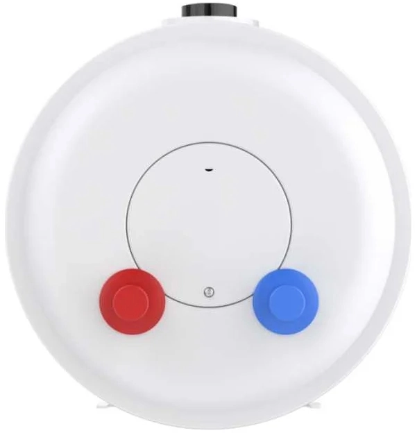 Водонагреватель Royal Clima NIKA Inox RWH-N50-SS