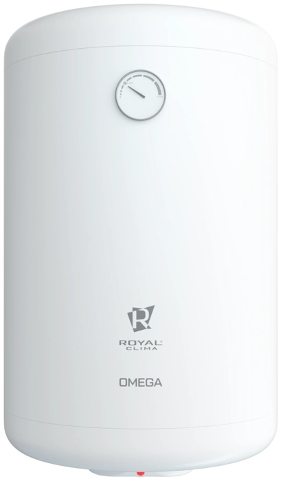 Водонагреватель Royal Clima Omega RWH-OM30-RE