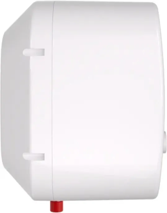 Водонагреватель Royal Clima Quattro RWH-Q10-FE