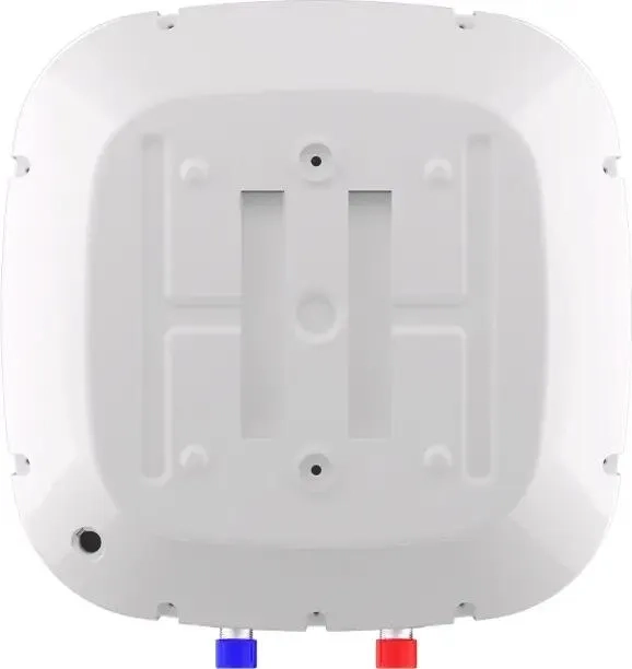 Водонагреватель Royal Clima Quattro RWH-Q10-FE