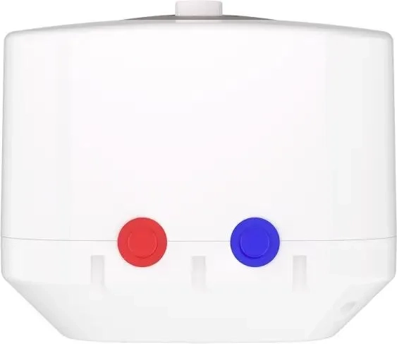 Водонагреватель Royal Clima Quattro RWH-Q10-FE