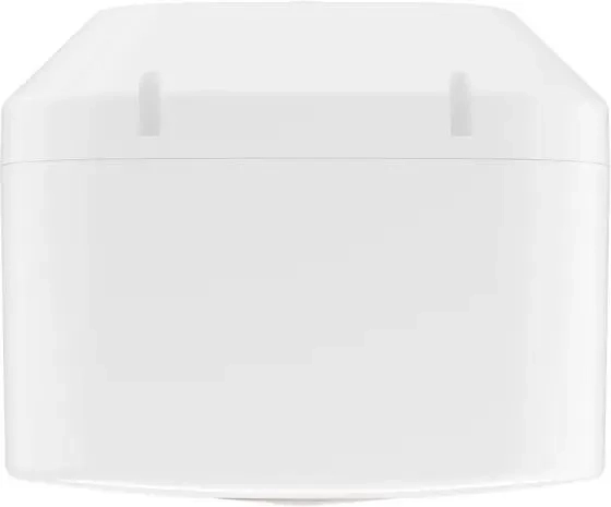 Водонагреватель Royal Clima Quattro RWH-Q10-FE