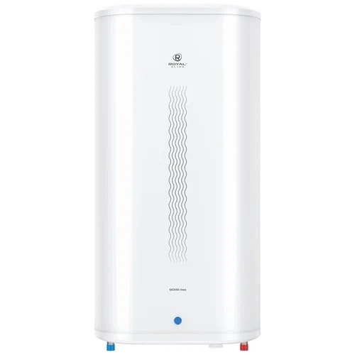 Водонагреватель Royal Clima RWH-SGD50-FS