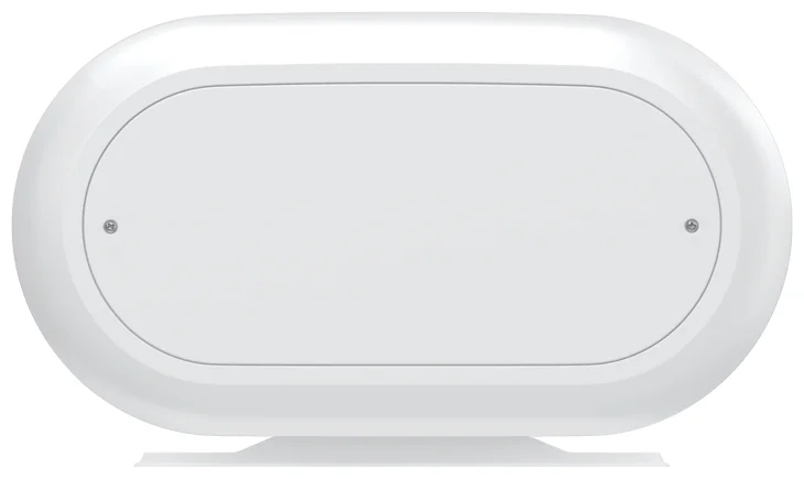Водонагреватель Royal Clima Sigma Inox RWH-SG100-FS