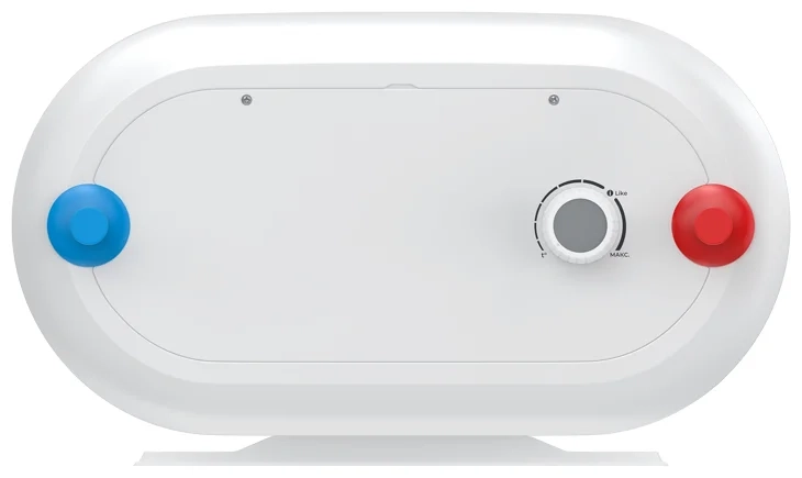 Водонагреватель Royal Clima Sigma Inox RWH-SG100-FS