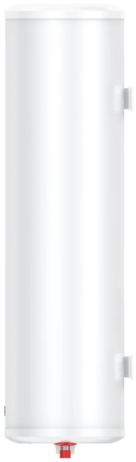 Водонагреватель Royal Clima Sigma Inox RWH-SG100-FS