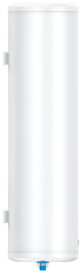Водонагреватель Royal Clima Sigma Inox RWH-SG80-FS