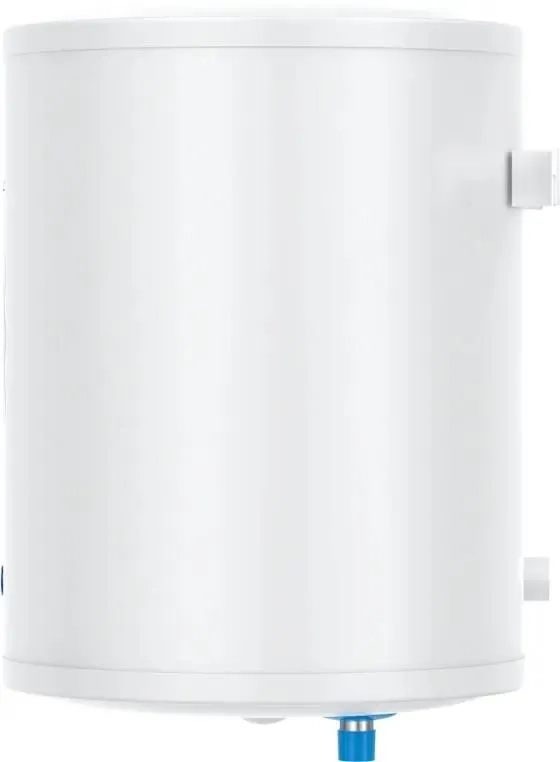 Водонагреватель Royal Clima TinoSS RWH-TS10-RSU