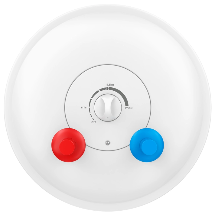 Водонагреватель Royal Clima TinoSS RWH-TS15-RS