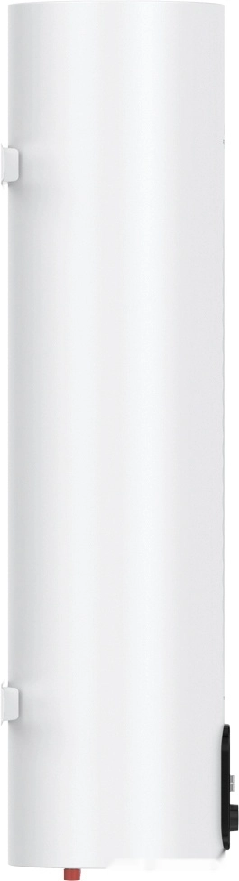 Водонагреватель Royal Clima TORRE Inox RWH-TR30-SS